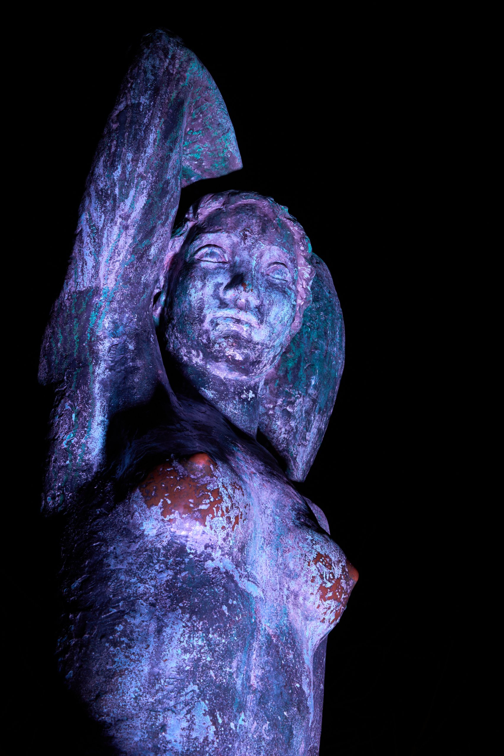 2026 02 03 Parkleuchten 0319